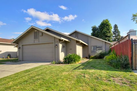 MLS: 225049670