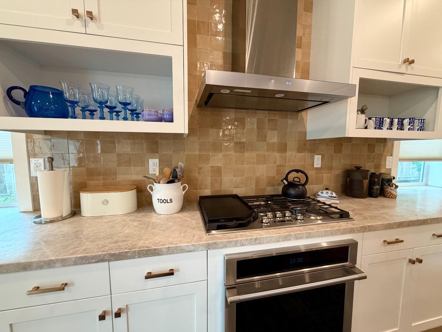 12008 Armandi Way