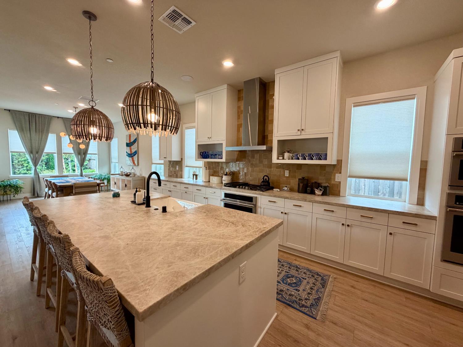 12008 Armandi Way