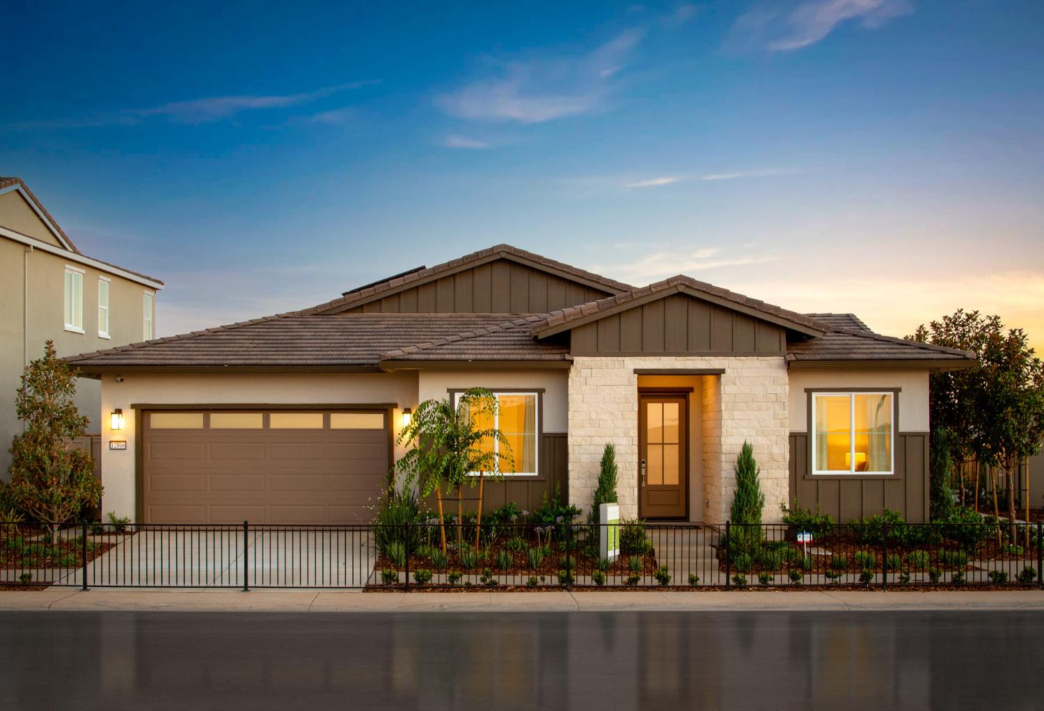 12008 Armandi Way