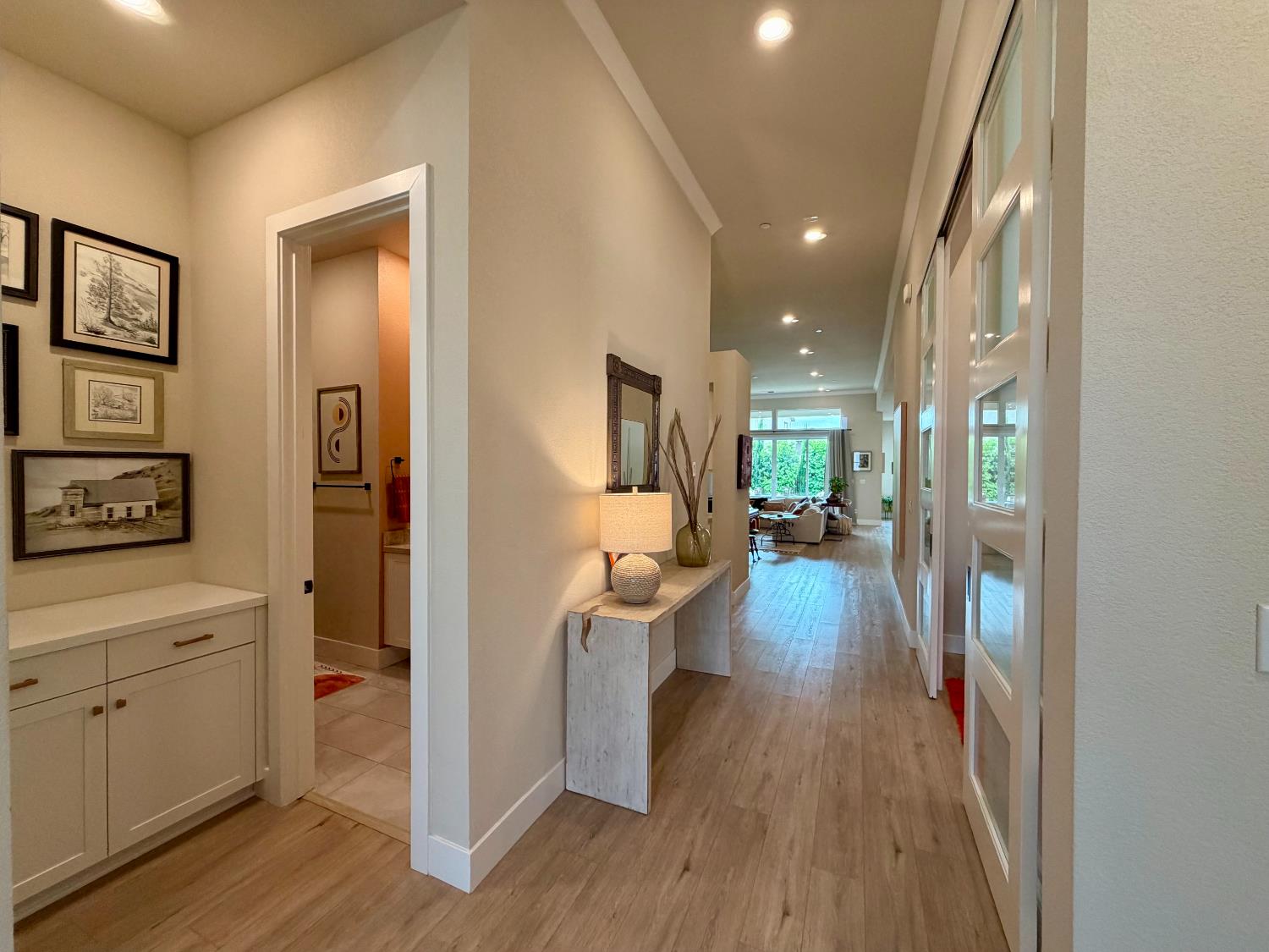 12008 Armandi Way