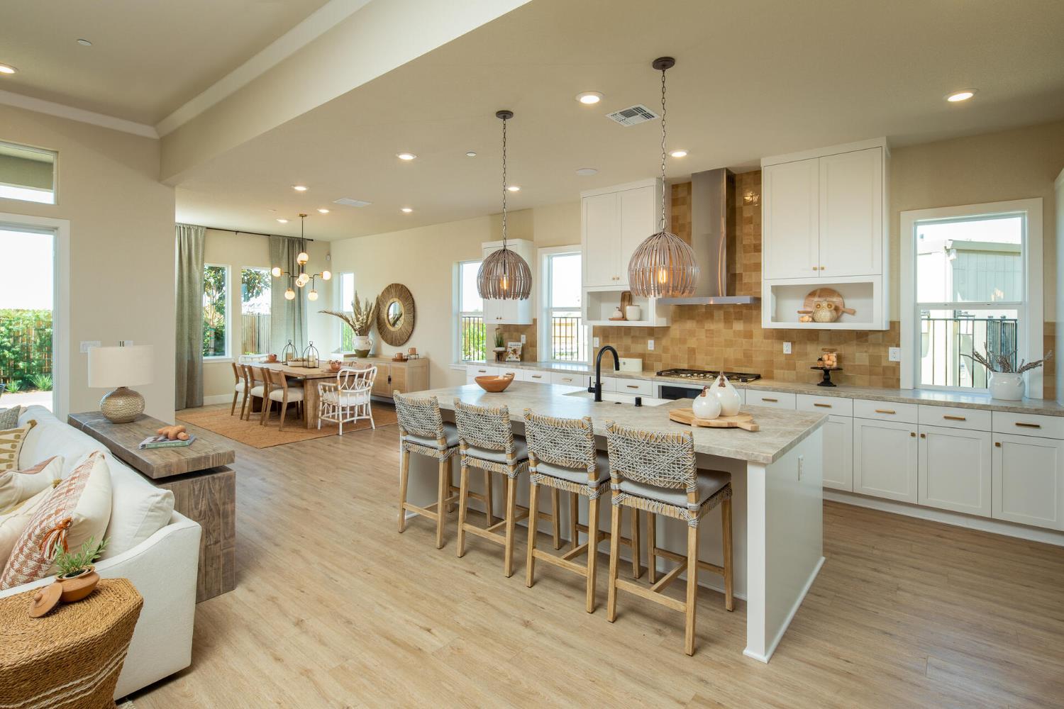 12008 Armandi Way