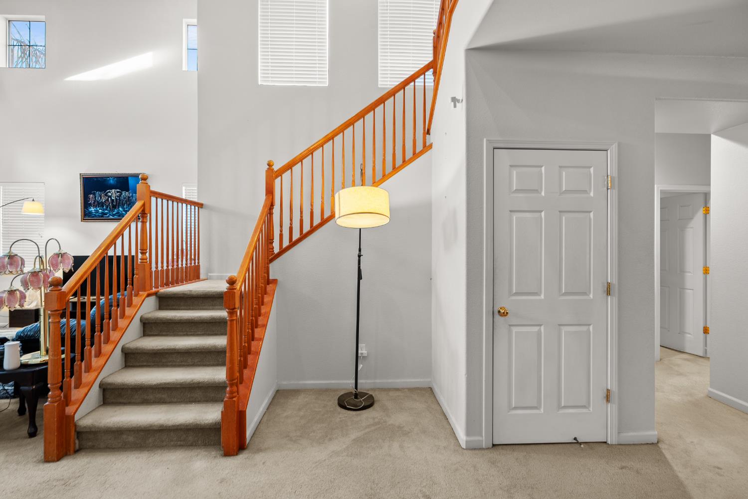 Merced, California 95348, United States, 5 Bedrooms Bedrooms, ,3 BathroomsBathrooms,Residential,Active,143745