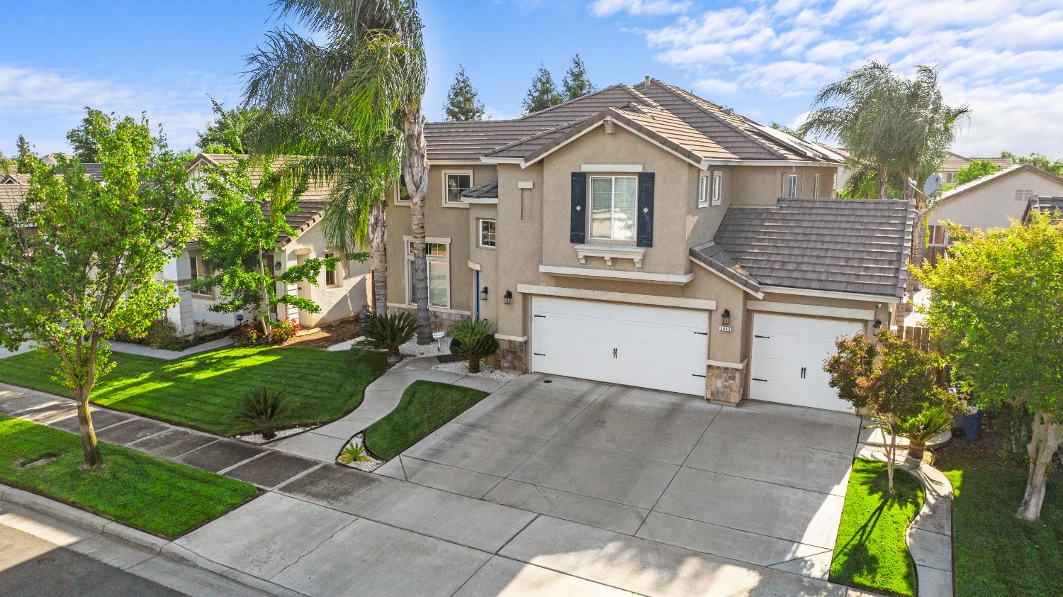 Merced, California 95348, United States, 5 Bedrooms Bedrooms, ,3 BathroomsBathrooms,Residential,Active,143745