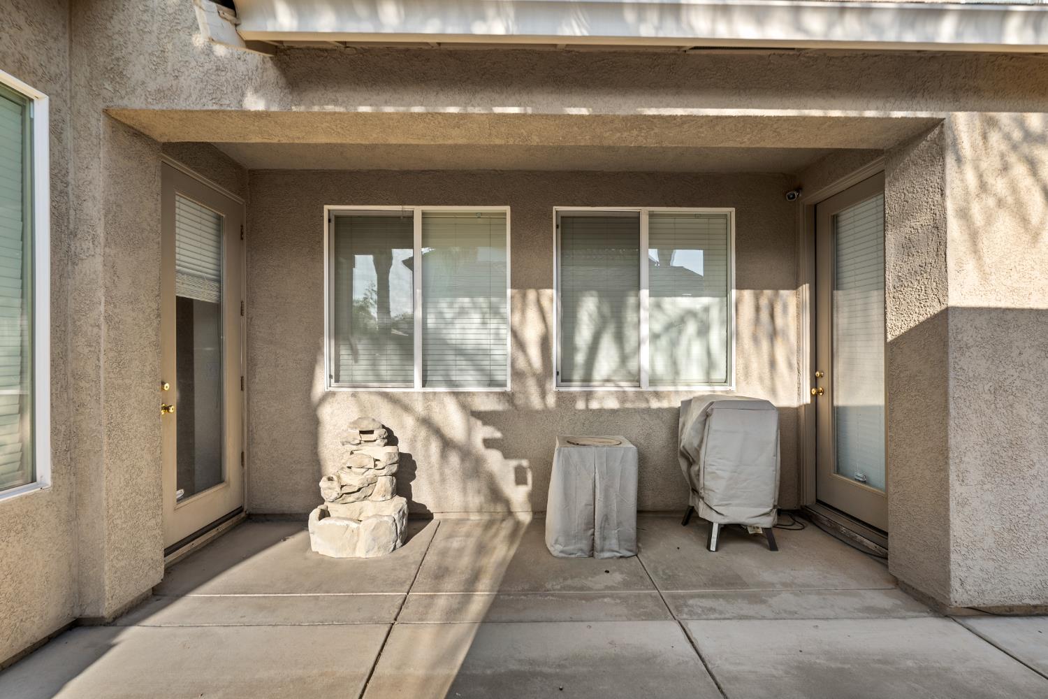 Merced, California 95348, United States, 5 Bedrooms Bedrooms, ,3 BathroomsBathrooms,Residential,Active,143745