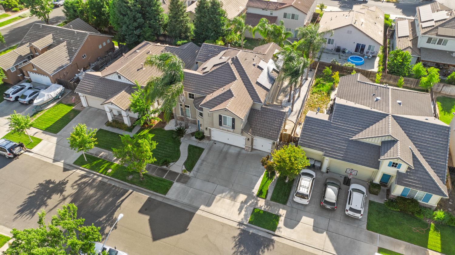 Merced, California 95348, United States, 5 Bedrooms Bedrooms, ,3 BathroomsBathrooms,Residential,Active,143745