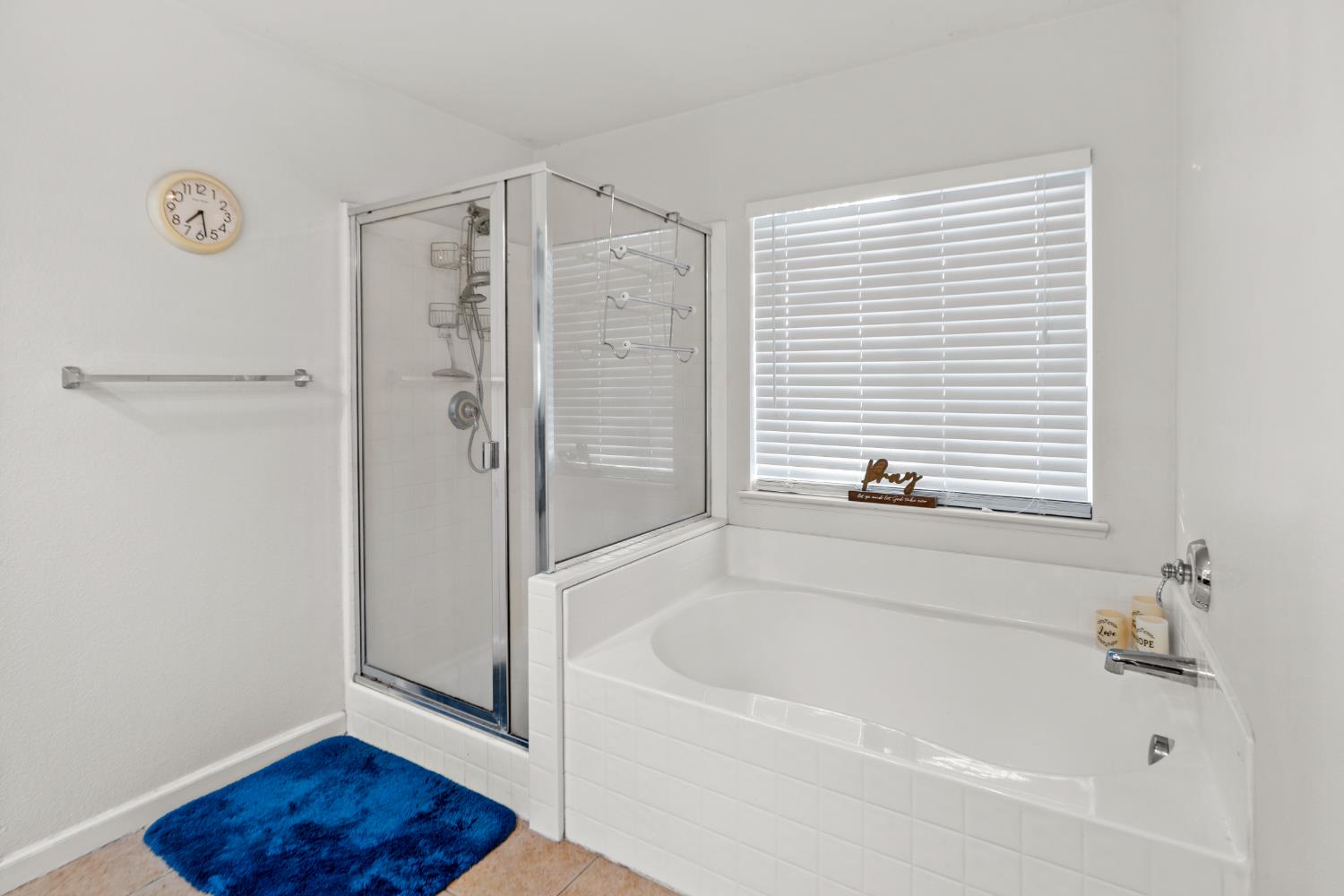 Merced, California 95348, United States, 5 Bedrooms Bedrooms, ,3 BathroomsBathrooms,Residential,Active,143745