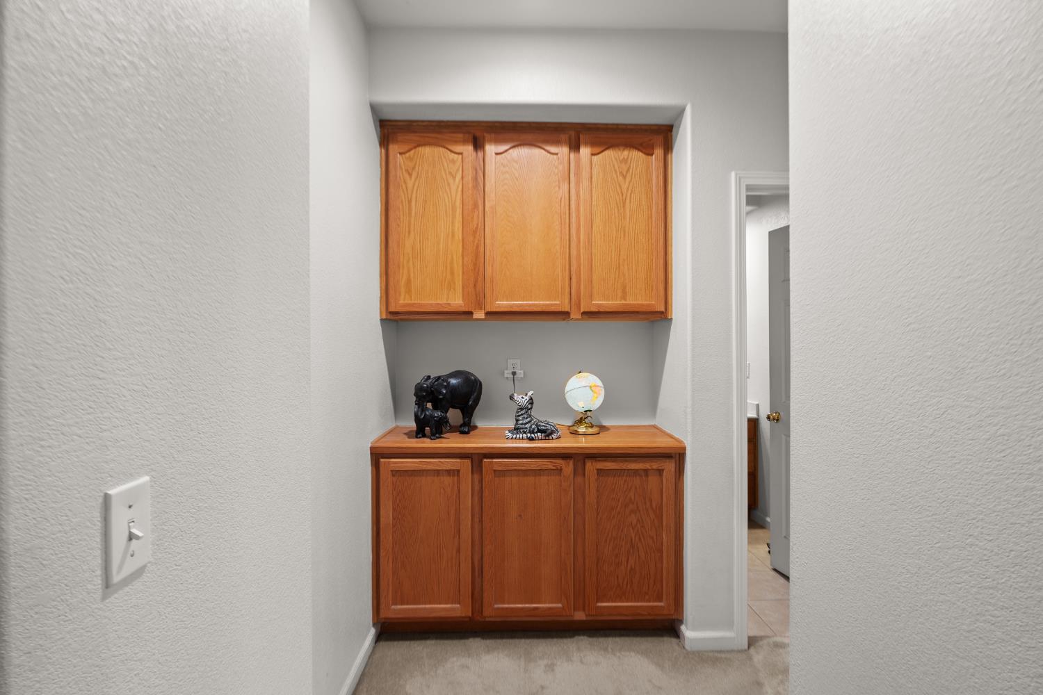 Merced, California 95348, United States, 5 Bedrooms Bedrooms, ,3 BathroomsBathrooms,Residential,Active,143745