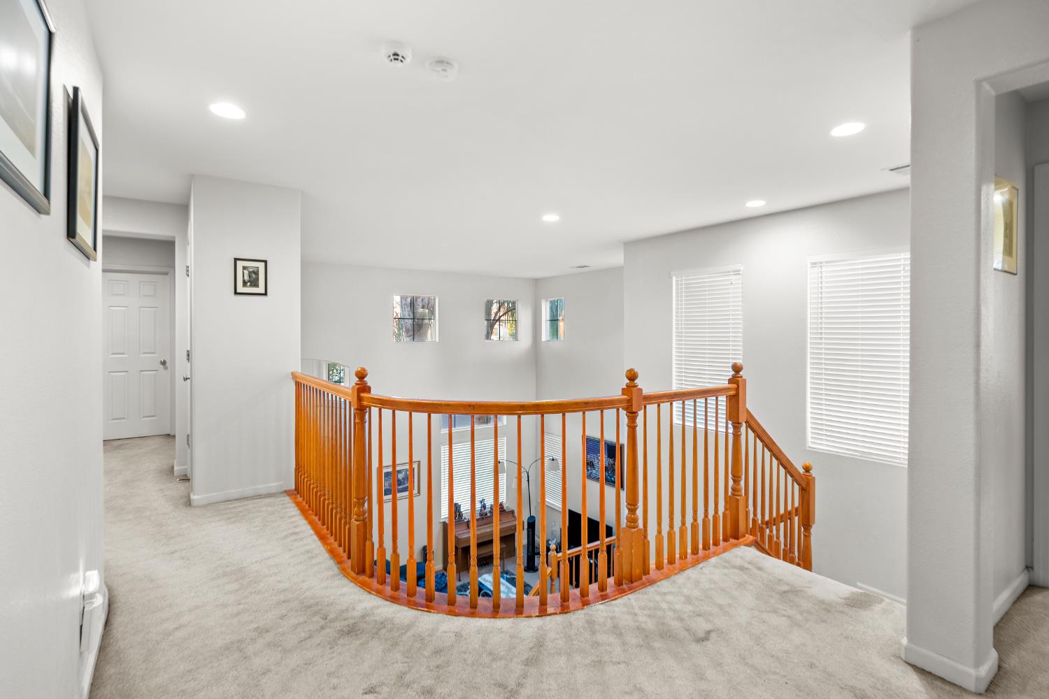 Merced, California 95348, United States, 5 Bedrooms Bedrooms, ,3 BathroomsBathrooms,Residential,Active,143745