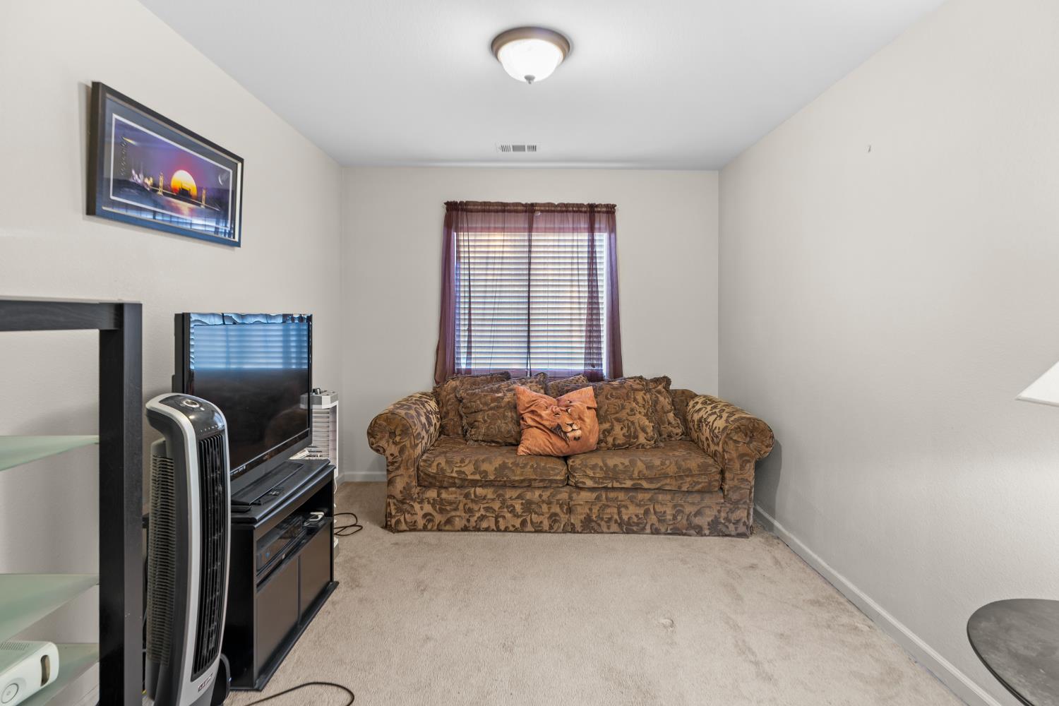 Merced, California 95348, United States, 5 Bedrooms Bedrooms, ,3 BathroomsBathrooms,Residential,Active,143745