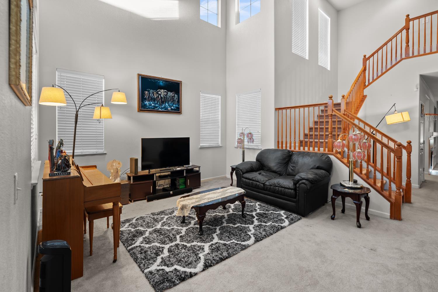 Merced, California 95348, United States, 5 Bedrooms Bedrooms, ,3 BathroomsBathrooms,Residential,Active,143745