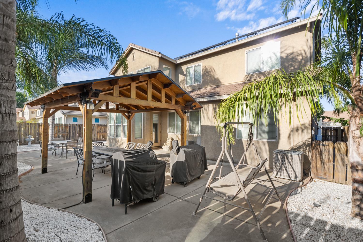 Merced, California 95348, United States, 5 Bedrooms Bedrooms, ,3 BathroomsBathrooms,Residential,Active,143745