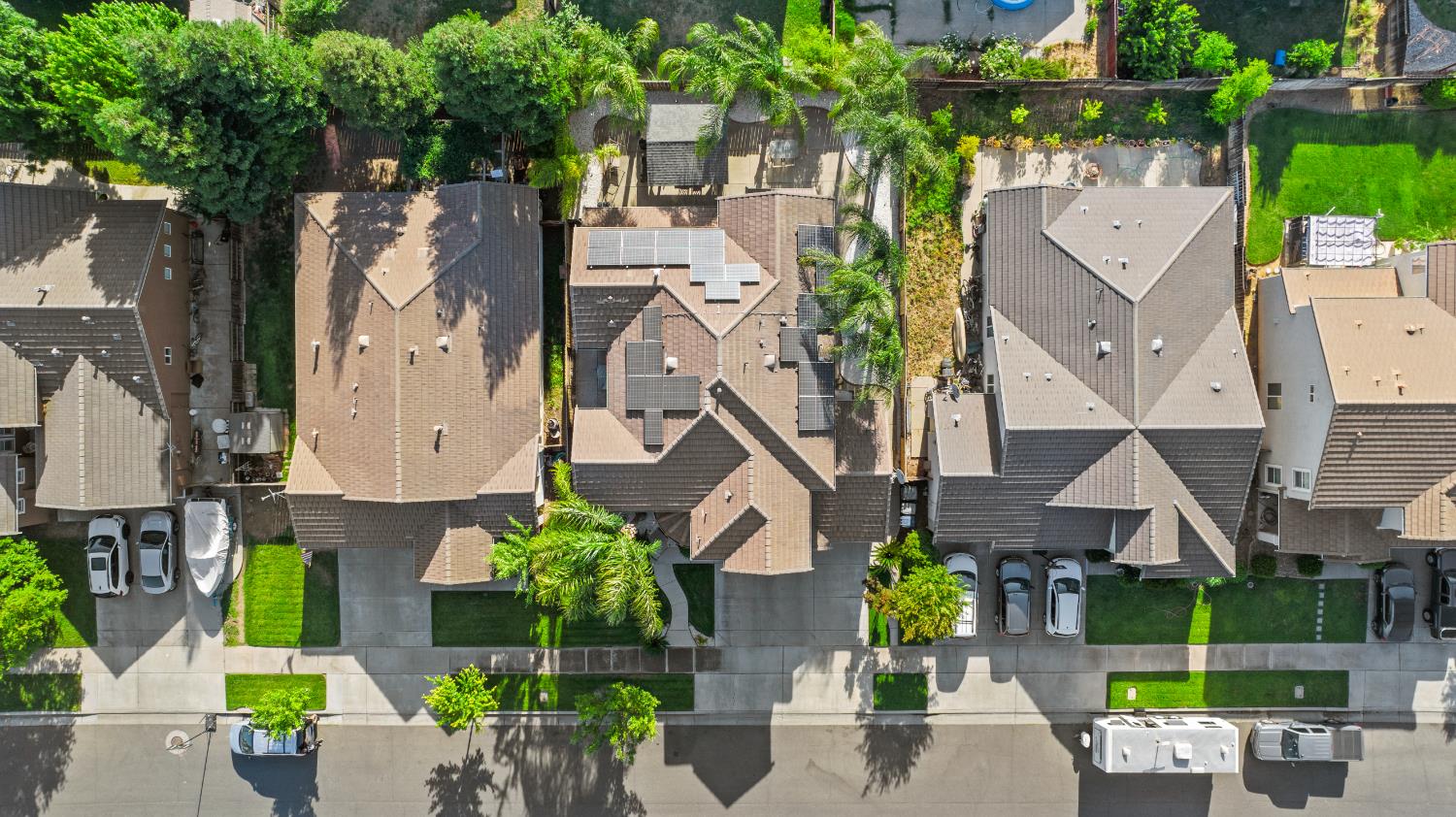 Merced, California 95348, United States, 5 Bedrooms Bedrooms, ,3 BathroomsBathrooms,Residential,Active,143745