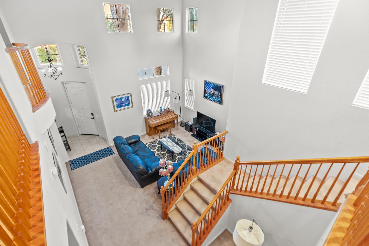 Merced, California 95348, United States, 5 Bedrooms Bedrooms, ,3 BathroomsBathrooms,Residential,Active,143745