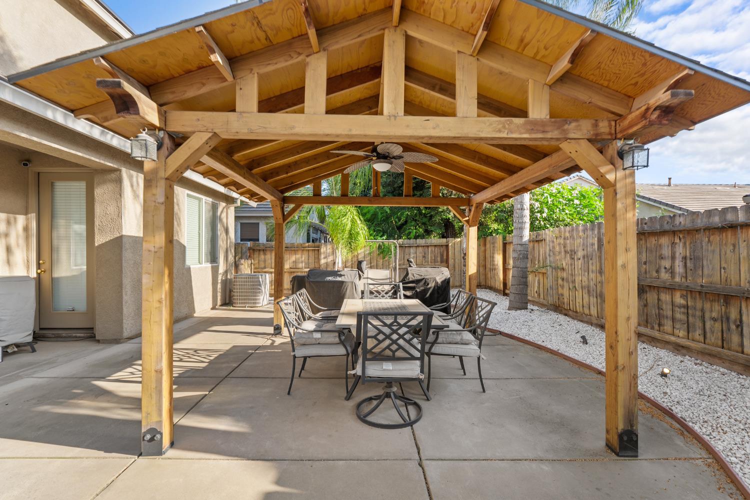 Merced, California 95348, United States, 5 Bedrooms Bedrooms, ,3 BathroomsBathrooms,Residential,Active,143745