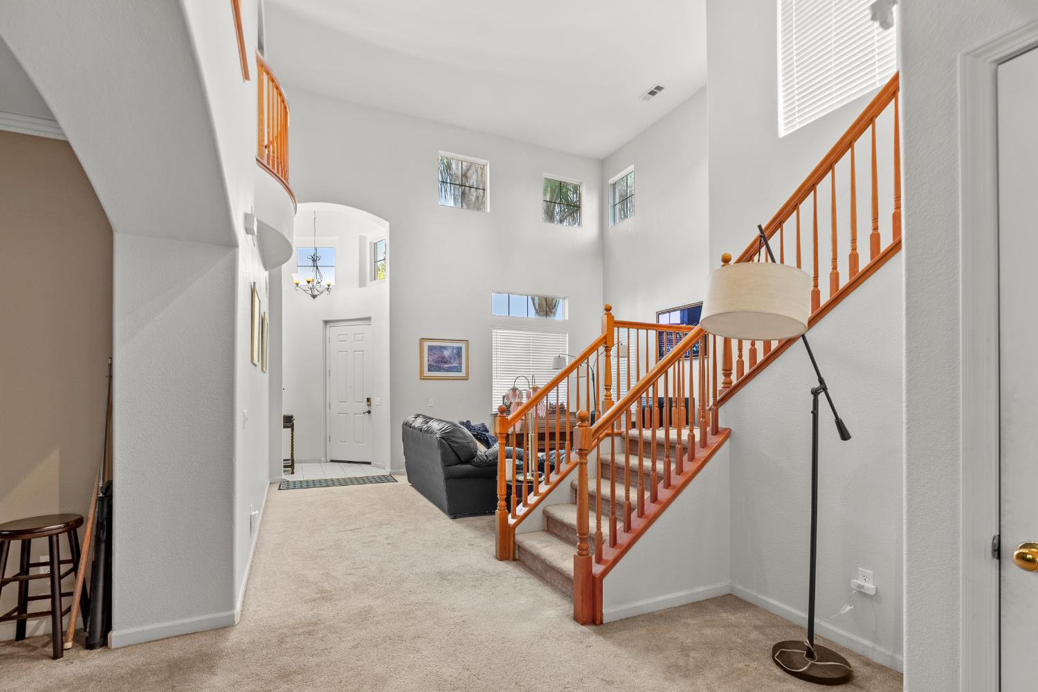 Merced, California 95348, United States, 5 Bedrooms Bedrooms, ,3 BathroomsBathrooms,Residential,Active,143745