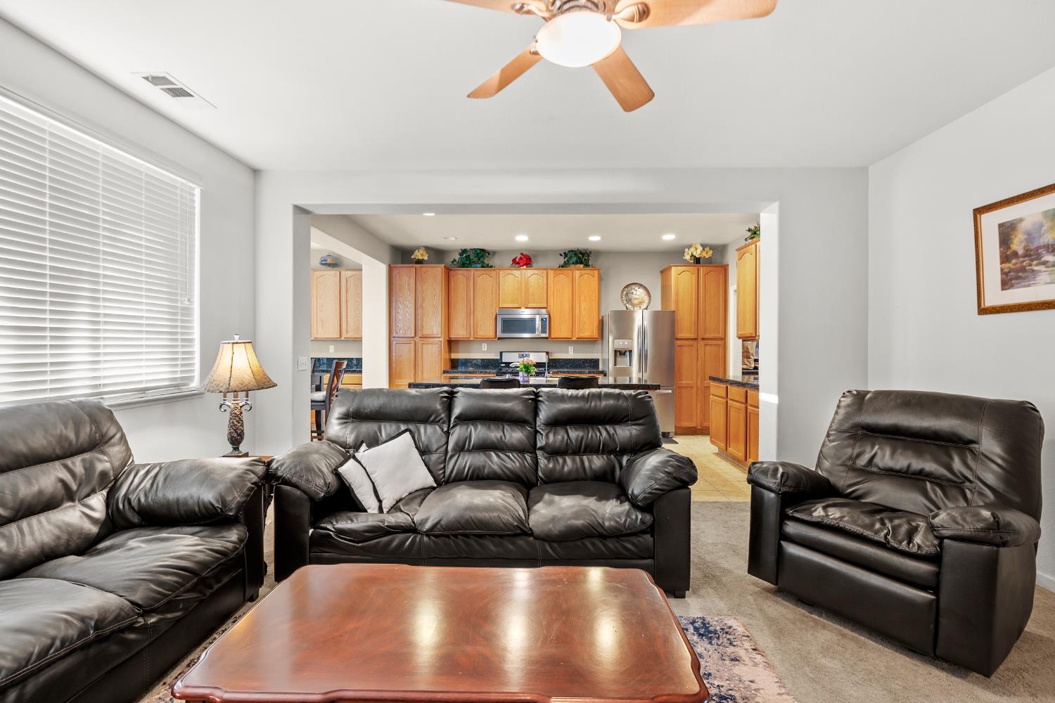 Merced, California 95348, United States, 5 Bedrooms Bedrooms, ,3 BathroomsBathrooms,Residential,Active,143745