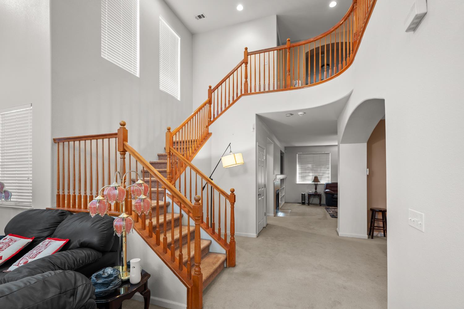 Merced, California 95348, United States, 5 Bedrooms Bedrooms, ,3 BathroomsBathrooms,Residential,Active,143745