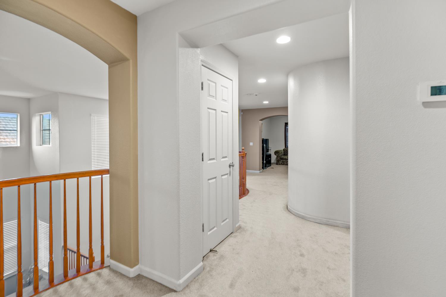 Merced, California 95348, United States, 5 Bedrooms Bedrooms, ,3 BathroomsBathrooms,Residential,Active,143745