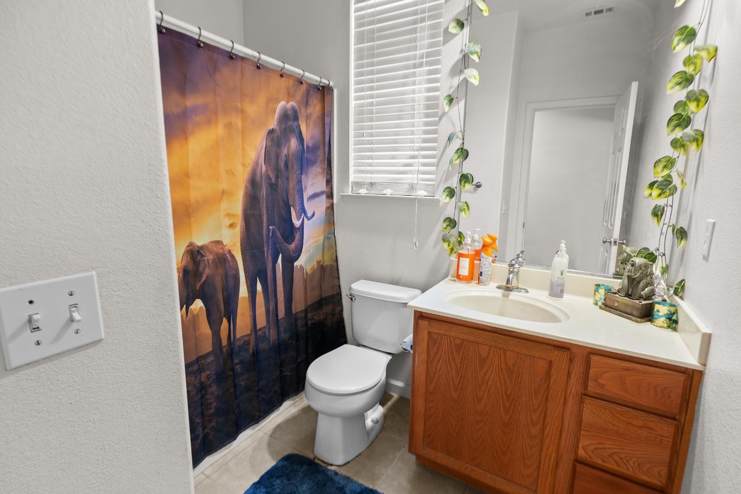 Merced, California 95348, United States, 5 Bedrooms Bedrooms, ,3 BathroomsBathrooms,Residential,Active,143745