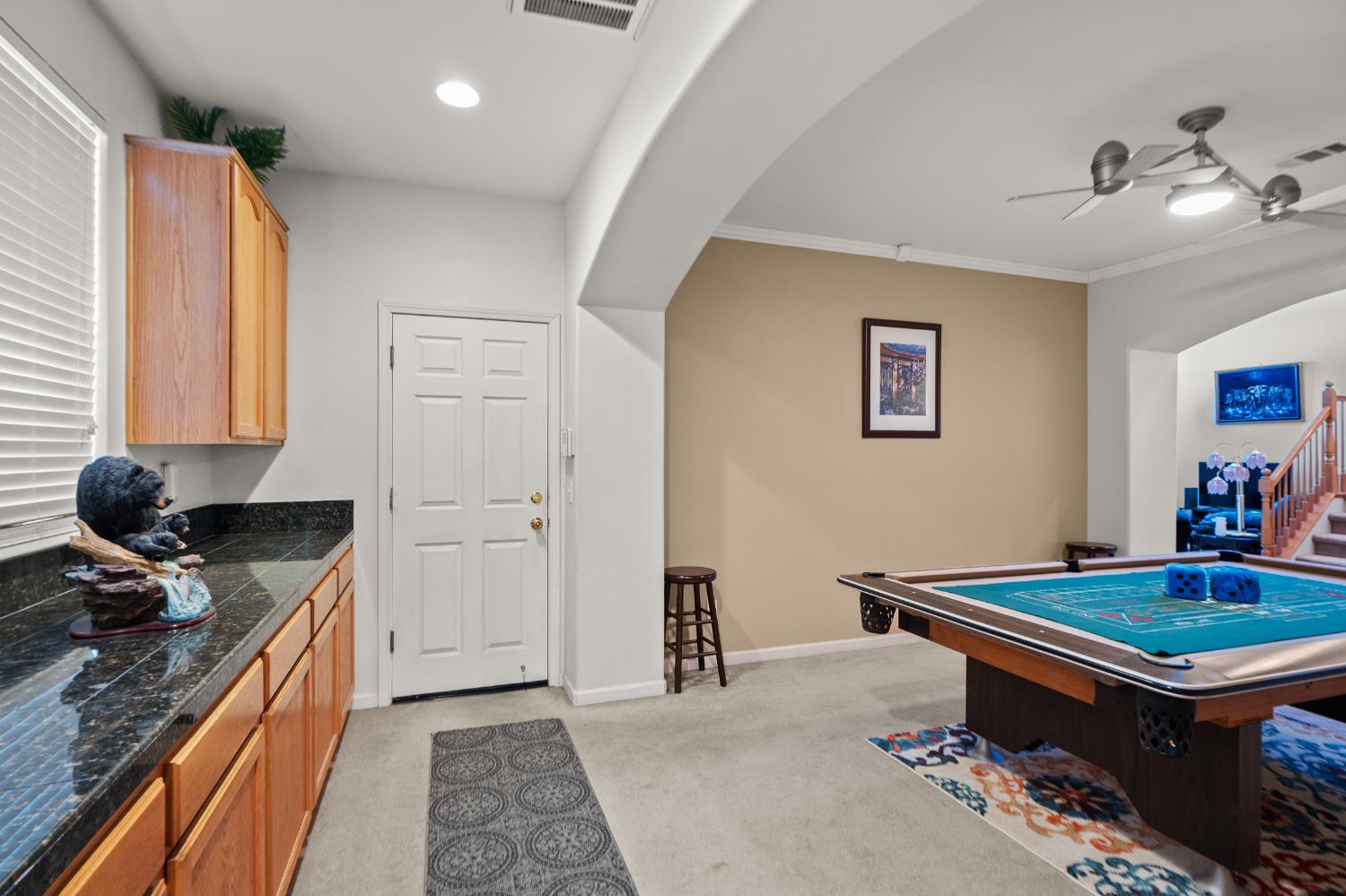 Merced, California 95348, United States, 5 Bedrooms Bedrooms, ,3 BathroomsBathrooms,Residential,Active,143745