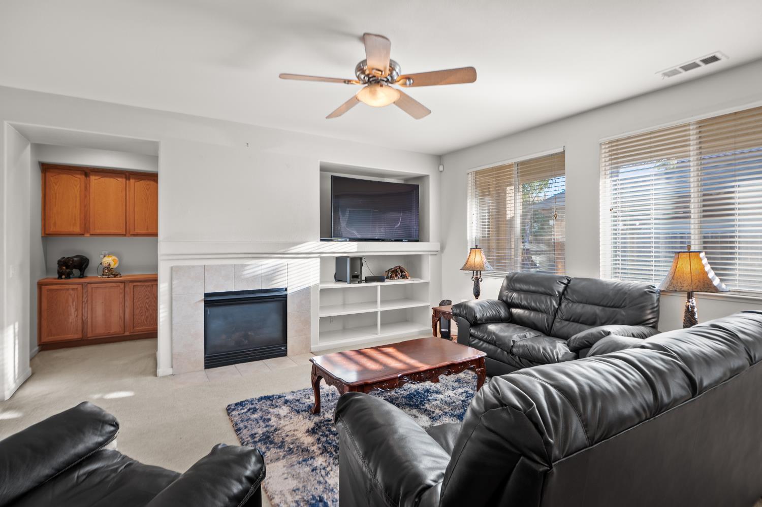 Merced, California 95348, United States, 5 Bedrooms Bedrooms, ,3 BathroomsBathrooms,Residential,Active,143745