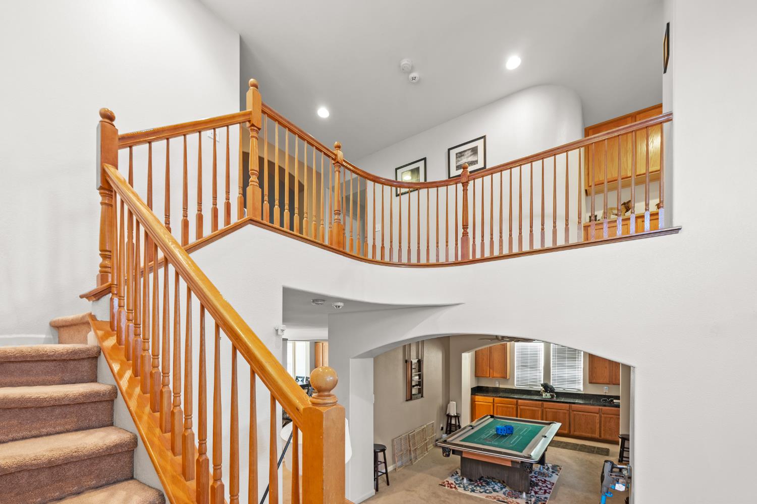 Merced, California 95348, United States, 5 Bedrooms Bedrooms, ,3 BathroomsBathrooms,Residential,Active,143745