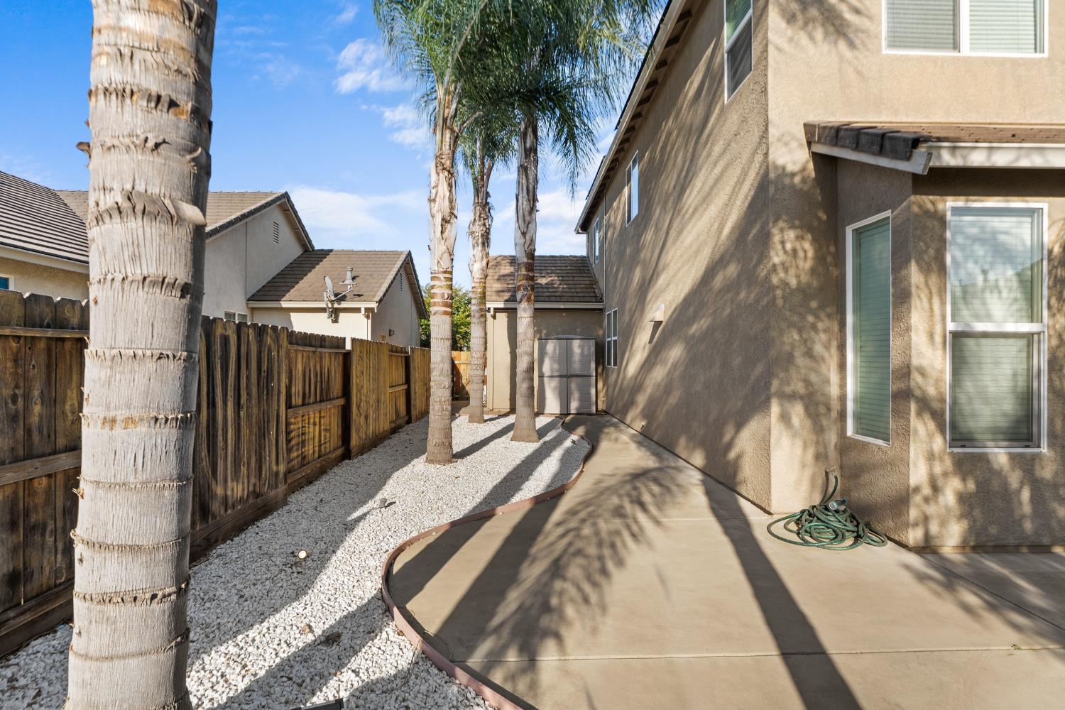 Merced, California 95348, United States, 5 Bedrooms Bedrooms, ,3 BathroomsBathrooms,Residential,Active,143745