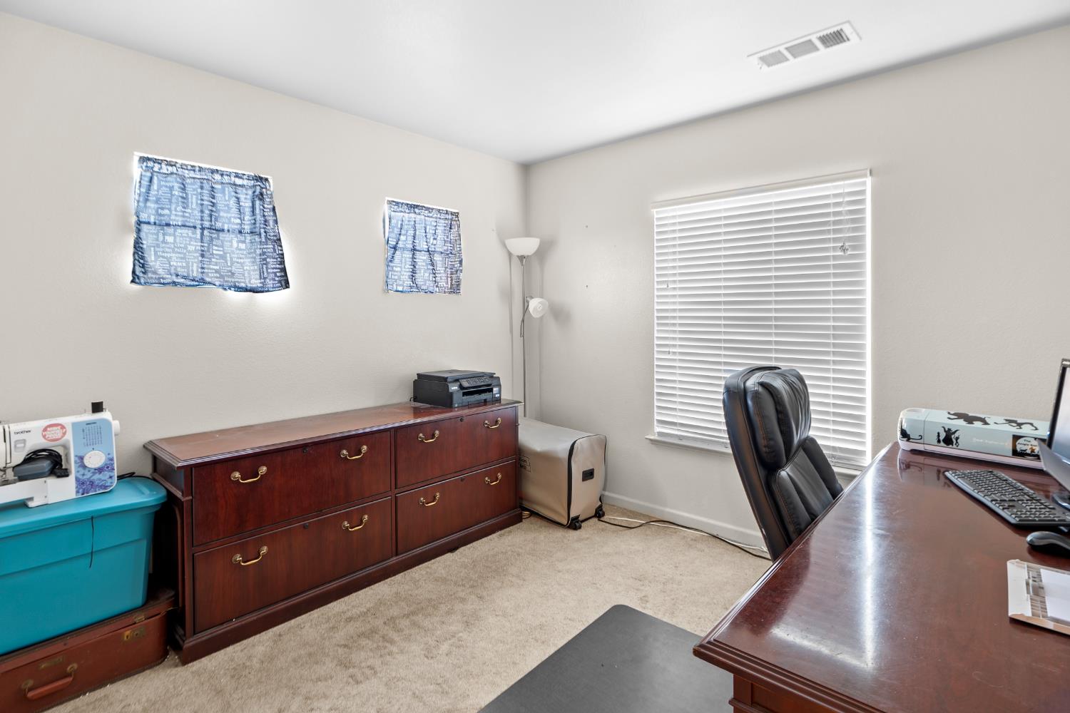 Merced, California 95348, United States, 5 Bedrooms Bedrooms, ,3 BathroomsBathrooms,Residential,Active,143745