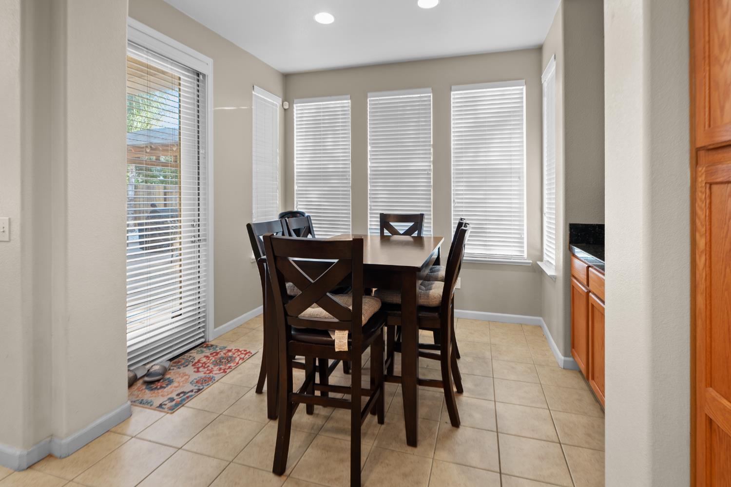 Merced, California 95348, United States, 5 Bedrooms Bedrooms, ,3 BathroomsBathrooms,Residential,Active,143745