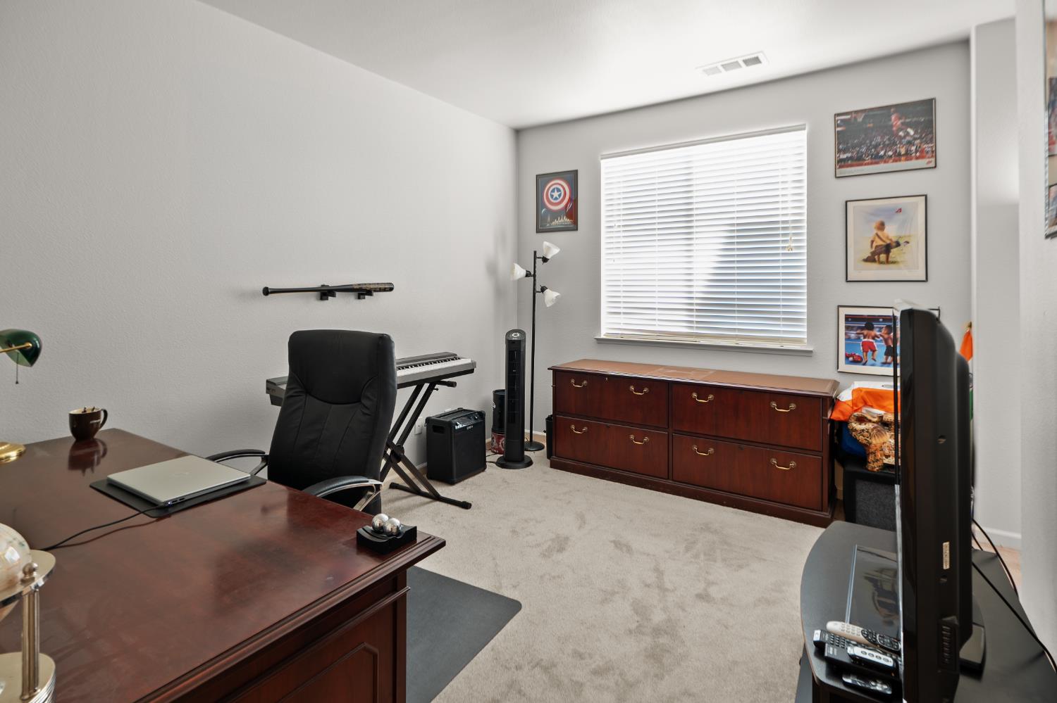 Merced, California 95348, United States, 5 Bedrooms Bedrooms, ,3 BathroomsBathrooms,Residential,Active,143745