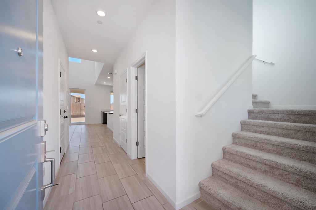 8858 Monroe Drive