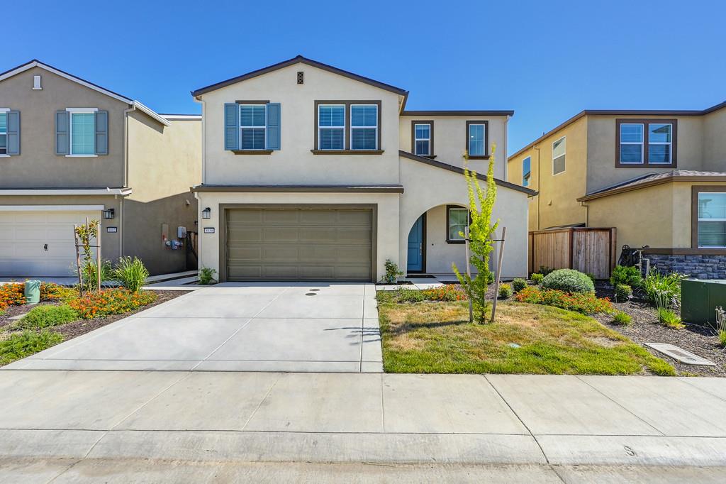 8858 Monroe Drive
