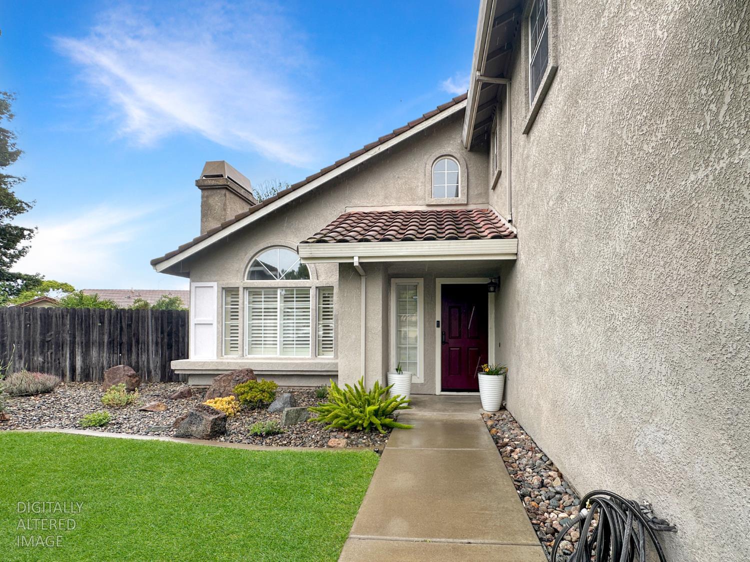 10425 Big Horn Court