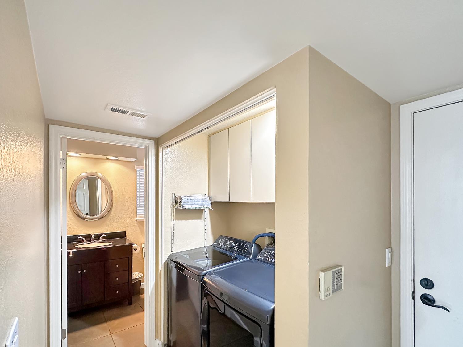 10425 Big Horn Court