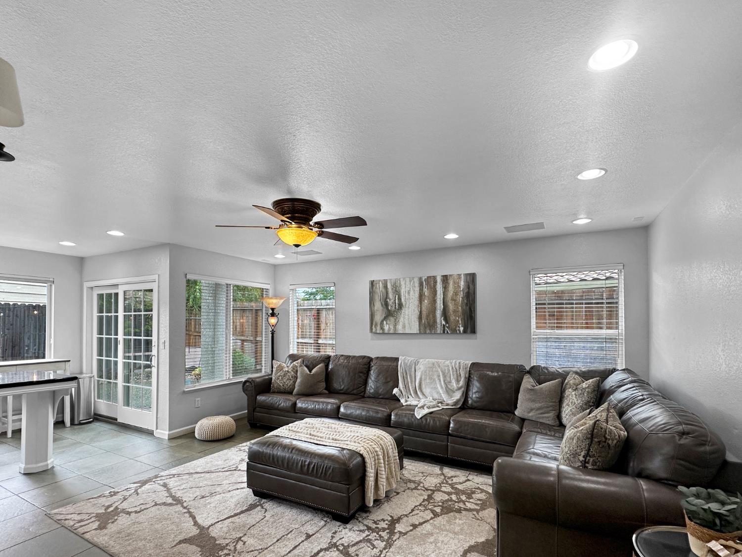 10425 Big Horn Court