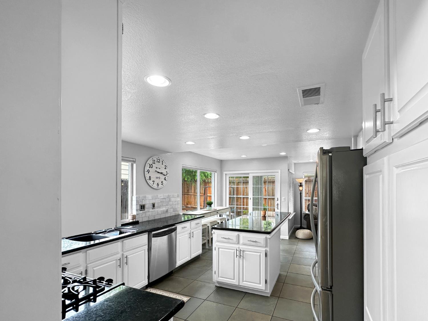 10425 Big Horn Court