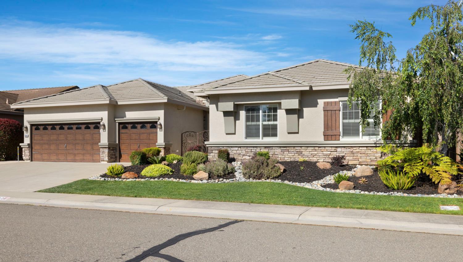 924 Cottrell Way