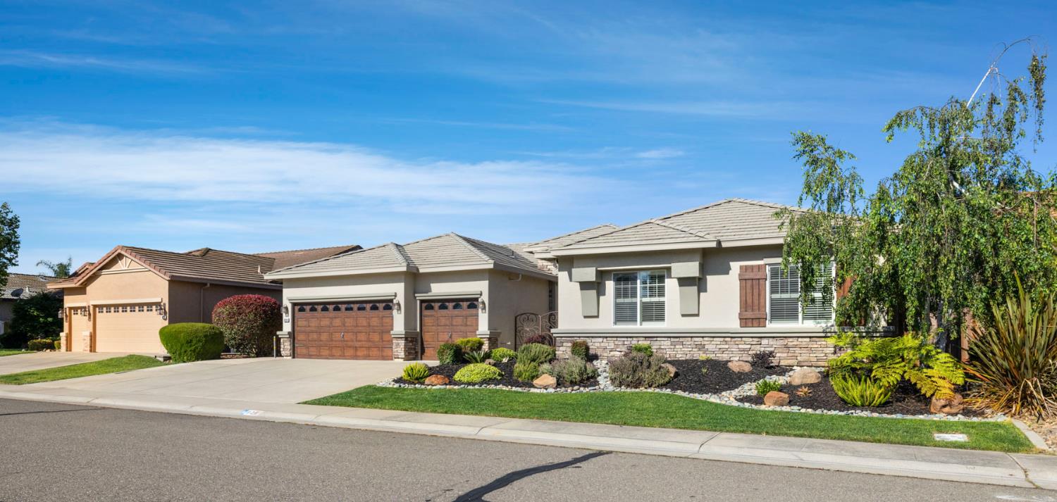 924 Cottrell Way