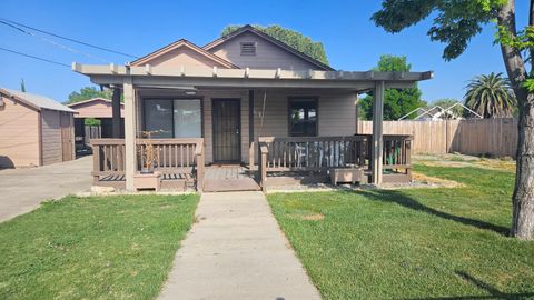 MLS: 225045260
