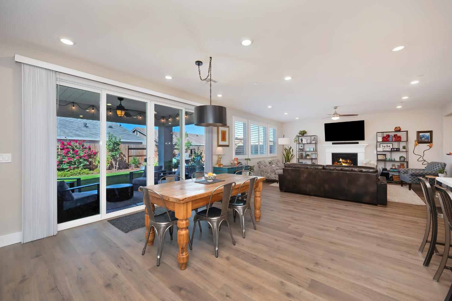 400 Meadow Bloom Court