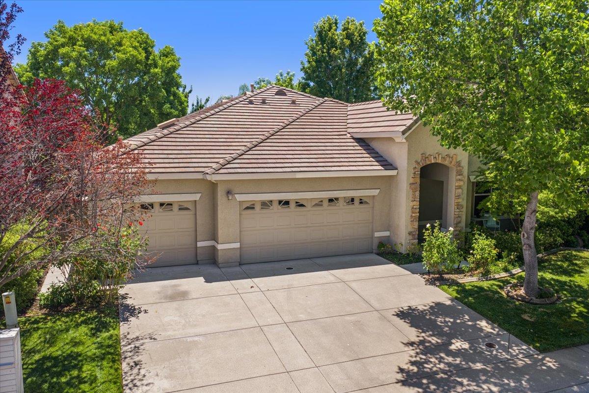 1101 Southbridge Circle