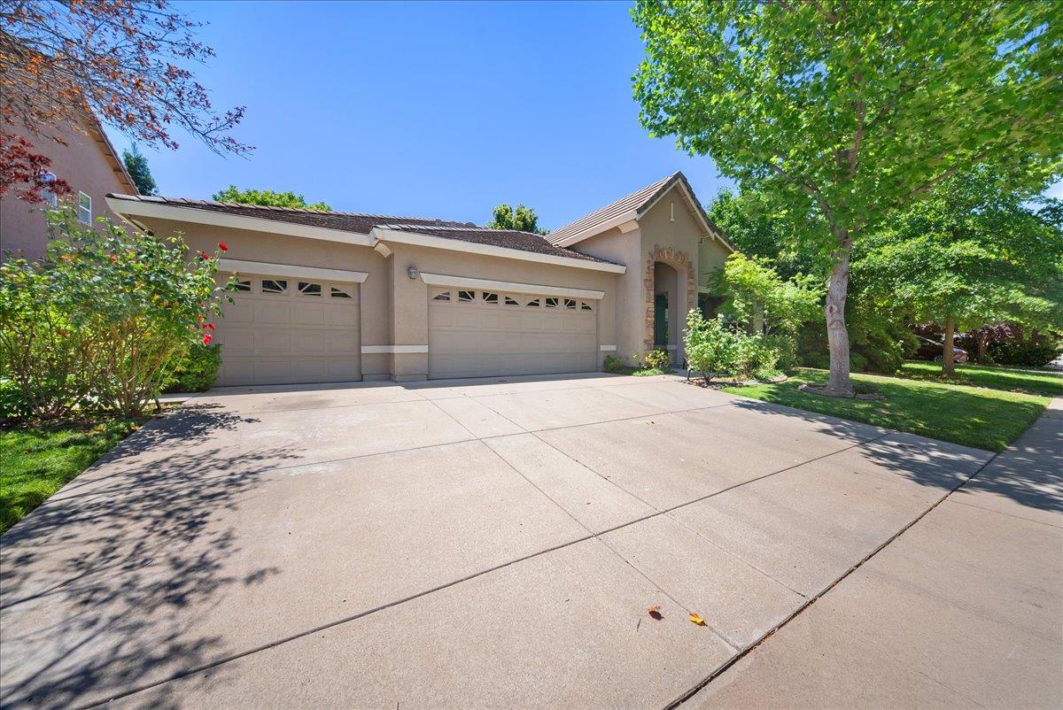 1101 Southbridge Circle