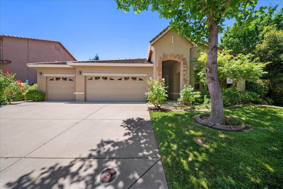 1101 Southbridge Circle