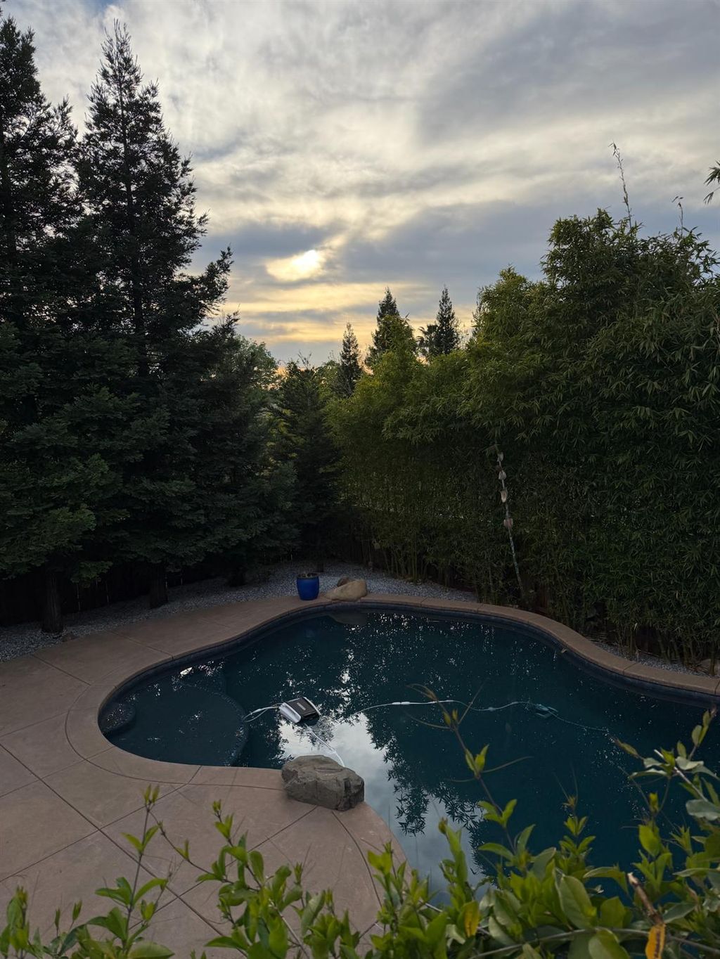 Photo of 3485 Lambeth Drive, Rescue, CA 95672 (MLS # 226020615)