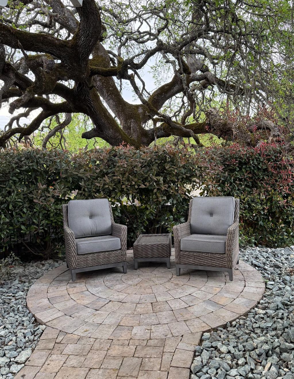 Photo of 3485 Lambeth Drive, Rescue, CA 95672 (MLS # 226020615)