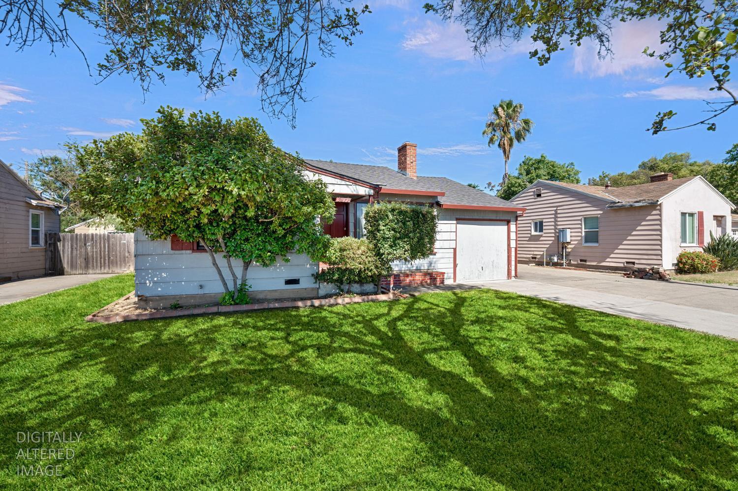 3372 65th Street