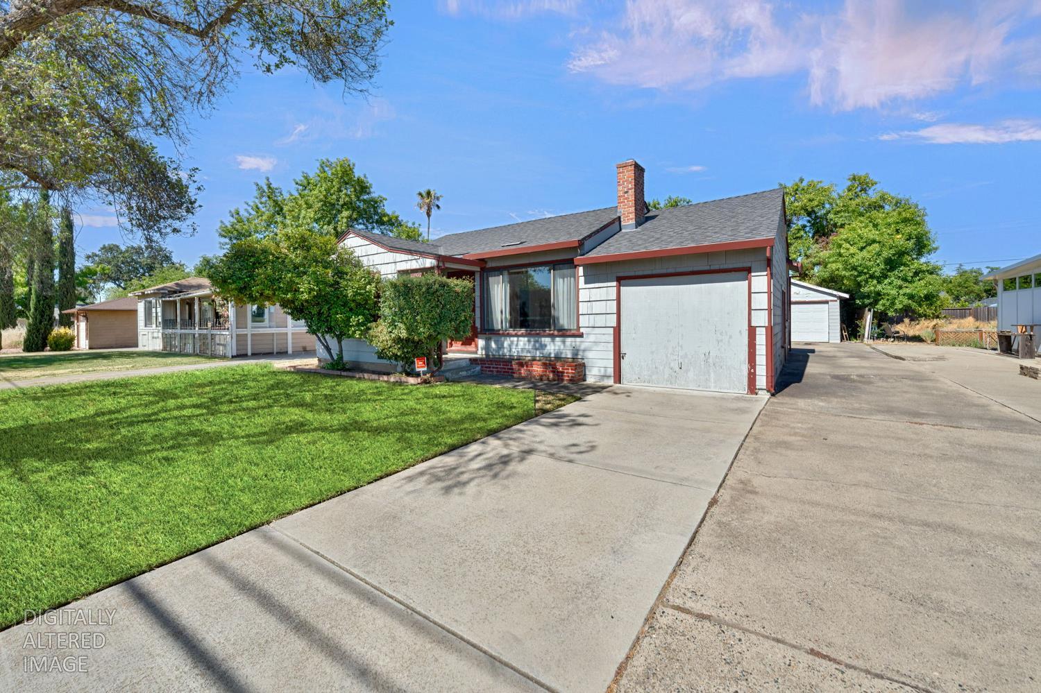 3372 65th Street