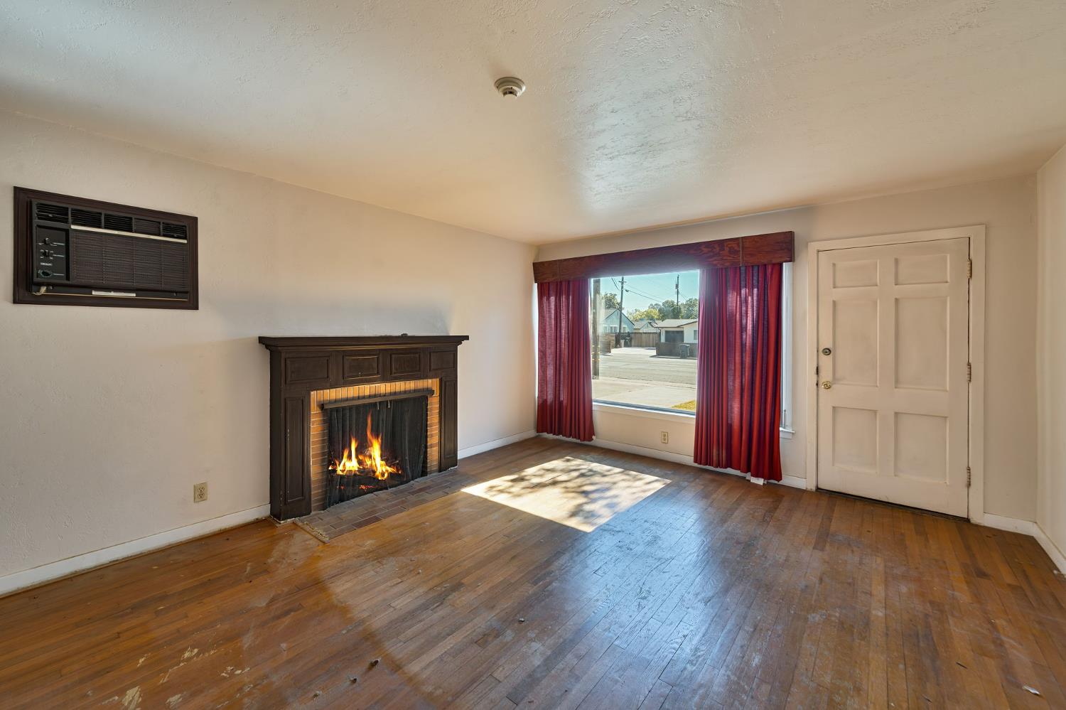 3372 65th Street