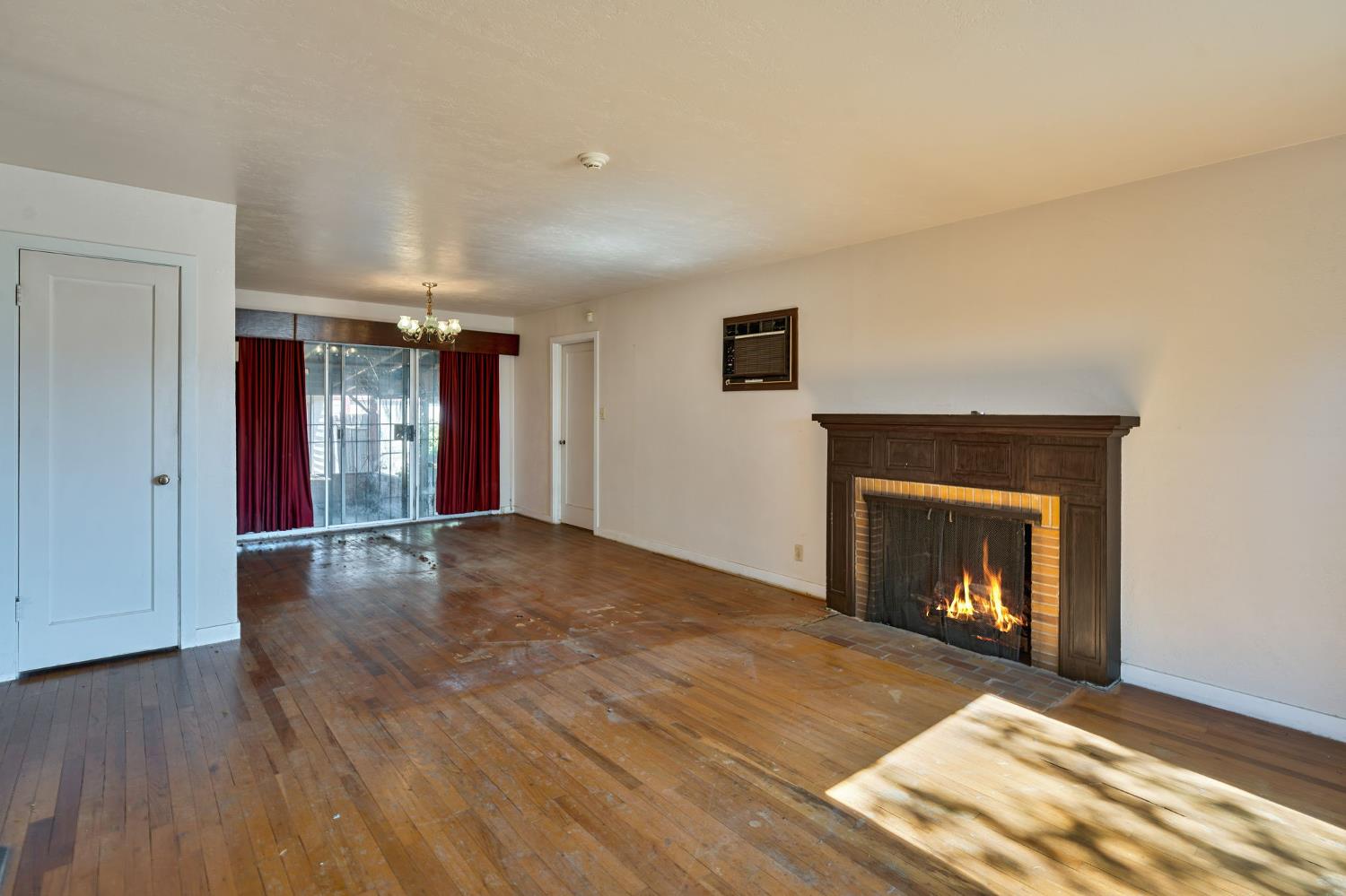 3372 65th Street